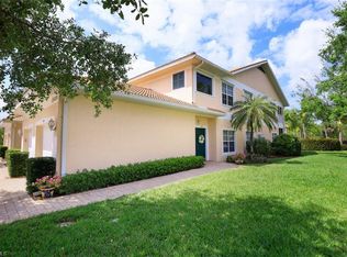 6315 Lexington Ct APT 202, Naples, FL 34110