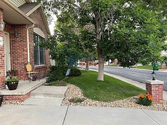 2nd image of 11366 E Alabama Cir