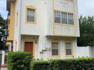 4409 W Gray St APT 2, Tampa, FL 33609