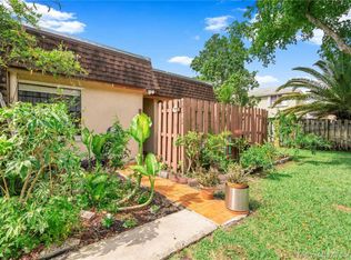 5705 Swordfish Cir APT C, Fort Lauderdale, FL 33319