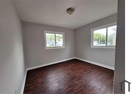 26536 Kathy St — Photo 15
