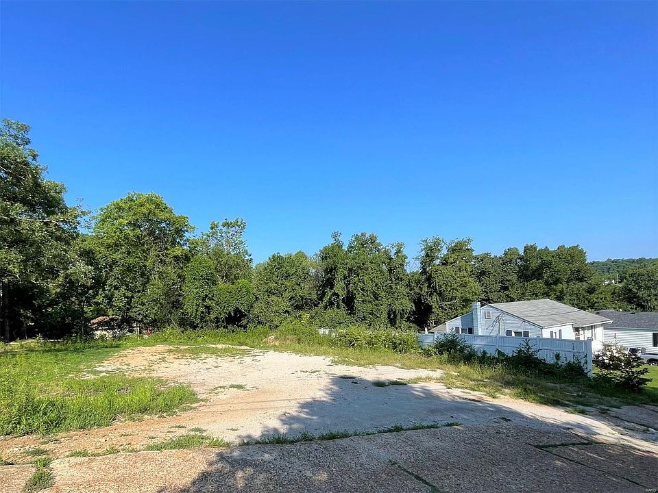 641 Northview Dr, Arnold, MO 63010 Zillow