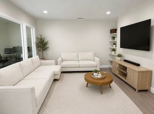 2060 Heather Dr, Monterey Park, CA 91755