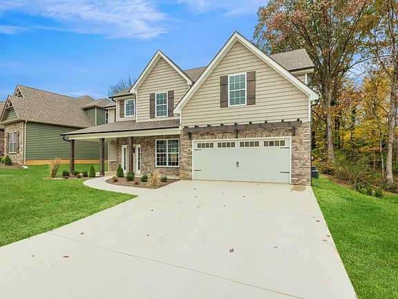 2nd image of 9431 Gladiator Ln Lot 5