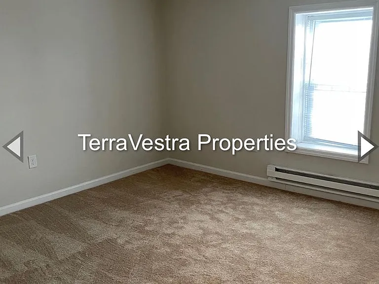310 Water St — Photo 14