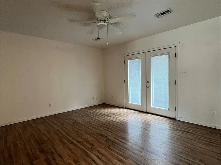 3309 Arrowhead Rd — Photo 6