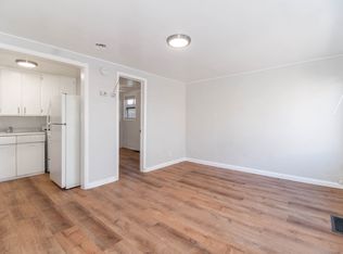 1356-1376 Zephyr St #1372, Denver, CO 80214