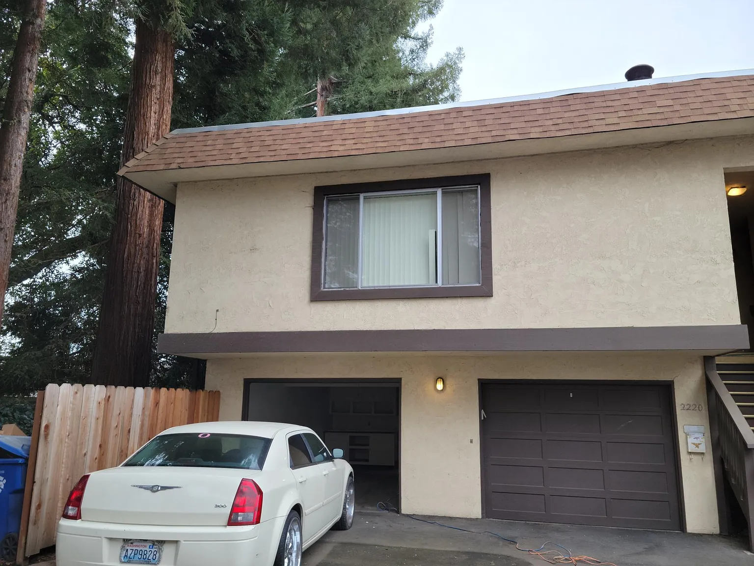 1 bed, 800 sqft, $2,300 — Photo 3