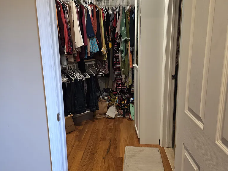 Powderhorn Dr — Photo 14