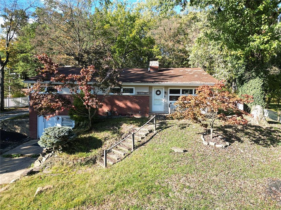 1st image of 4284 Jackson Ct