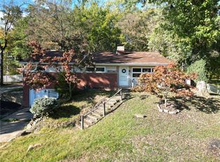 4284 Jackson Ct, Murrysville, PA 15668