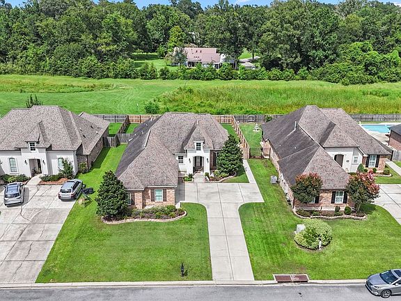 2nd image of 18226 Old Reserve Dr