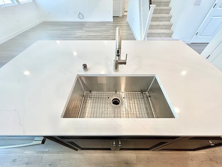 339 Glass Beach Dr — Photo 8