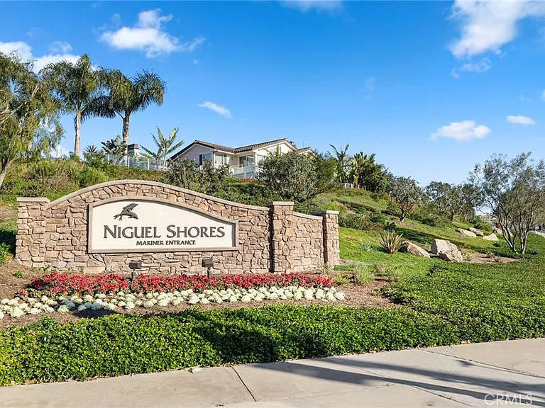 33442 Abalone Dr — Photo 41