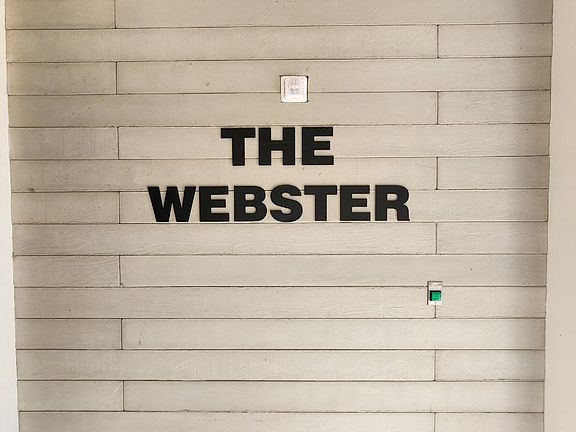 5th image of 75 Webster St #T1