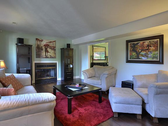 2nd image of 7604 Westdale Dr