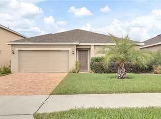 2244 Napone Ln, Minneola, FL 34715