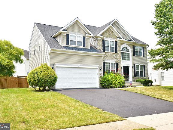 2nd image of 7213 Purple Avens Ave