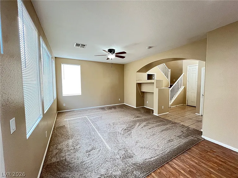 5420 Pipers Meadow Ct — Photo 5