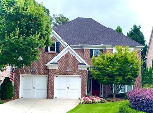 1788 Huntington Chase, Chamblee, GA 30341