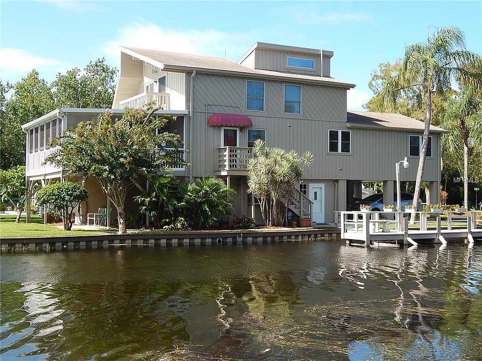 1st image of 4227 Lake Ave
