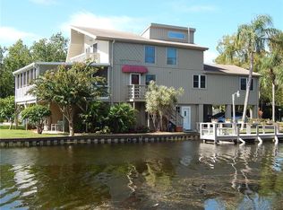 4227 Lake Ave, Palm Harbor, FL 34684