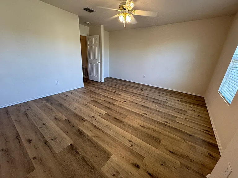 13287 Fowler Dr — Photo 56