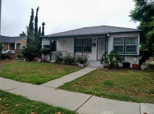 5745 Castana Ave, Lakewood, CA 90712