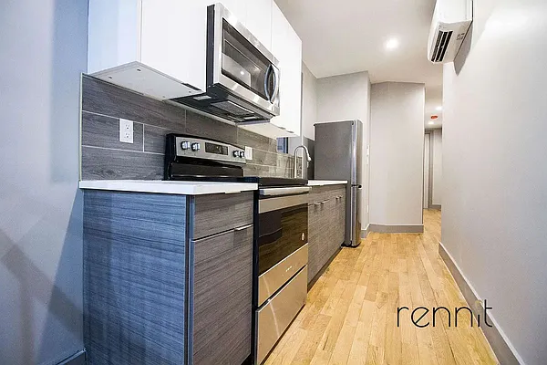 Rented by Rennit Inc. | media 3
