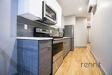 Rented by Rennit Inc.