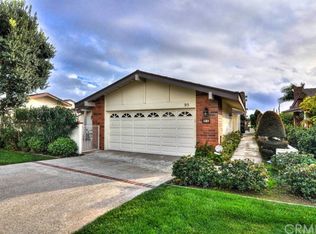 95 Jasmine Creek Dr, Corona Del Mar, CA 92625