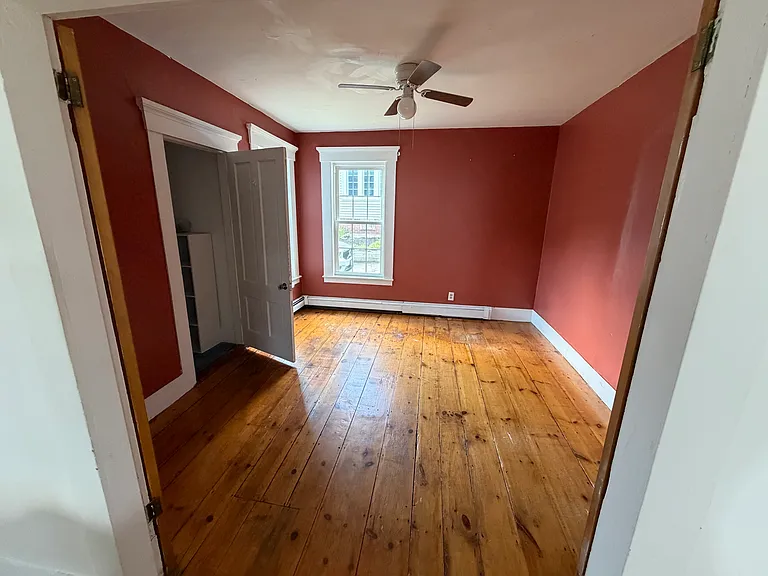 144 Rumford St #1 — Photo 6