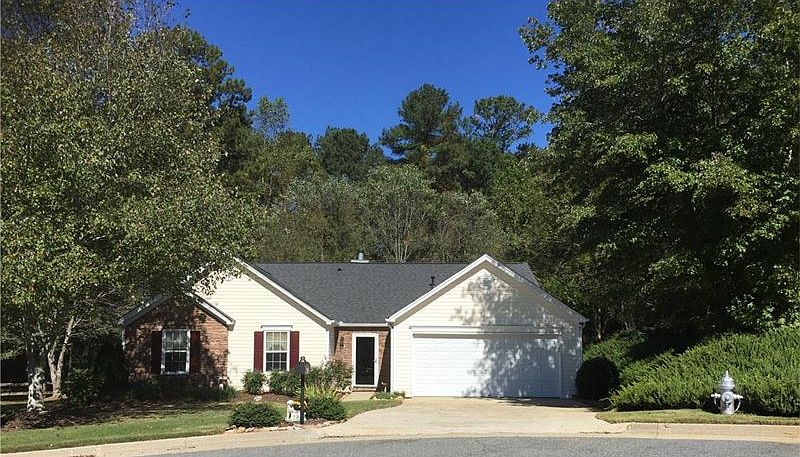 1st image of 303 River Marsh Cir