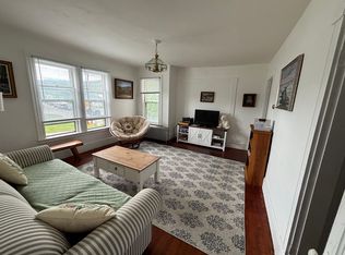 380 Main St #2, Gorham, NH 03581