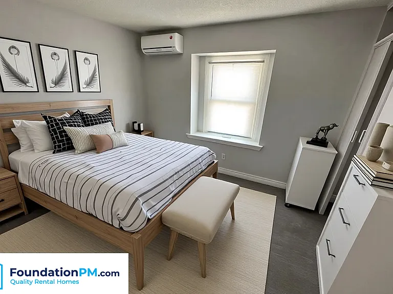 3743 Cambridge Station Dr — Photo 12