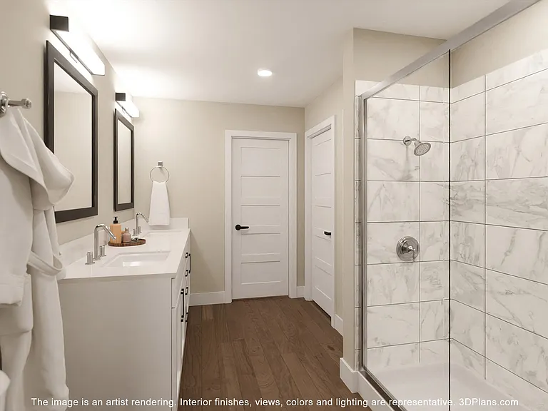 Meridian Cary — Photo 23