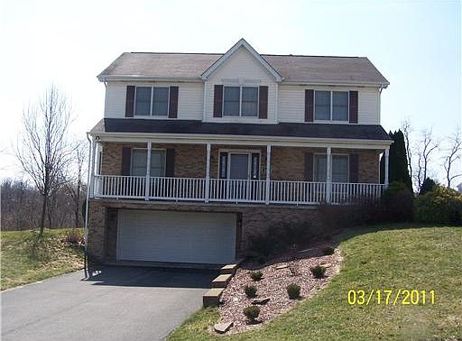 1st image of N Shenandoah Dr