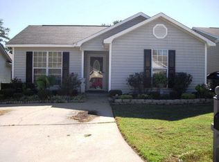 14 Lexington Cir, Phenix City, AL 36869