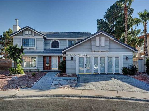 2nd image of 8805 Bayside Cir