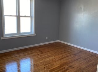 524 Van Kirk St #1, Philadelphia, PA 19120