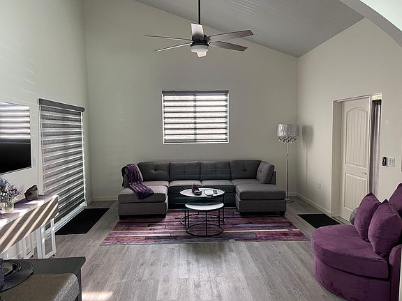 3rd image of 1155 Indus Rd