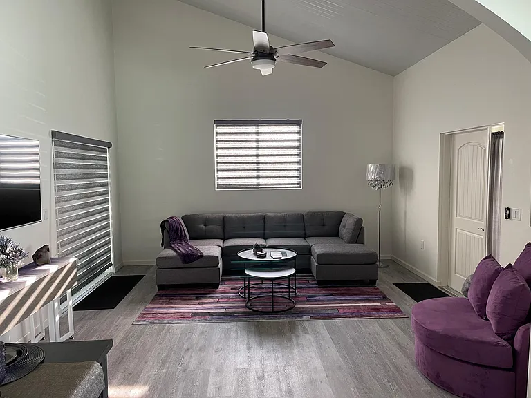 1155 Indus Rd — Photo 3