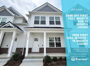 227 Ansley Way, Lebanon, TN 37087