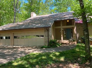 260 Shadowood Dr SE, Calhoun, GA 30701