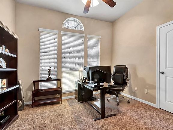 5th image of 26422 Longleaf Valley Dr
