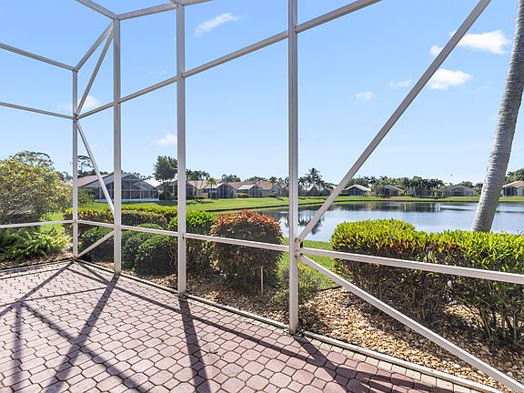 2nd image of 3930 Palladium Lake Drive