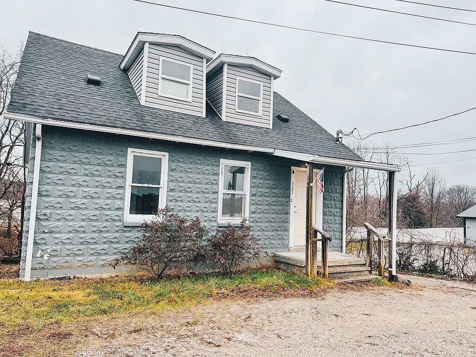 1st image of 325 Langdon St