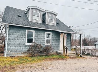 325 Langdon St, Somerset, KY 42503