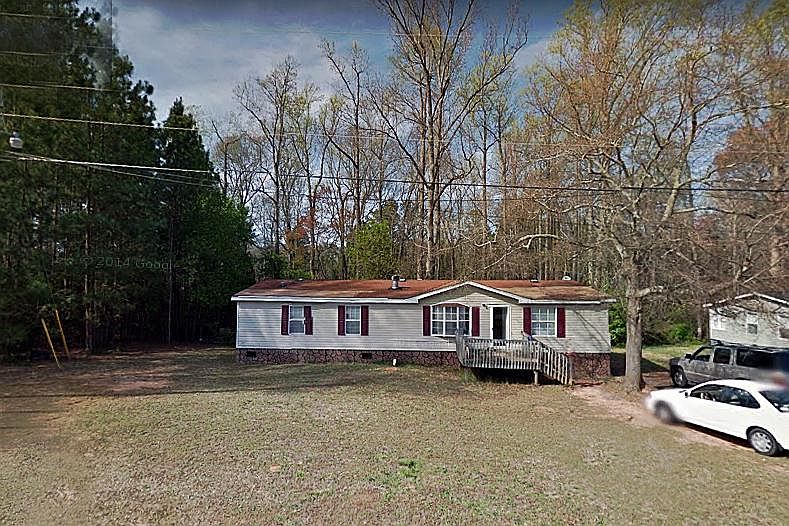 2nd image of 726 Woodmont Cir