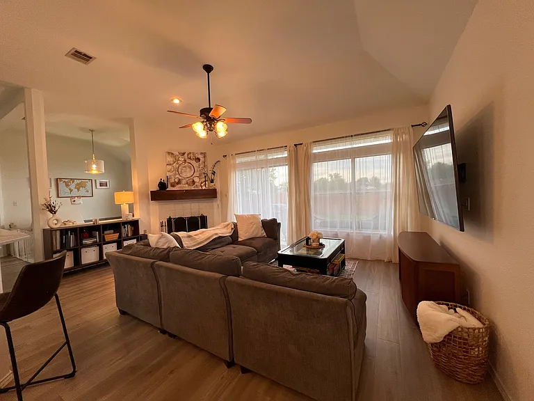 505 Preakness Pl — Photo 16